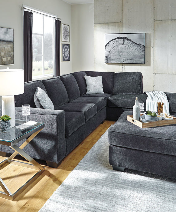 Altari Living Room Set