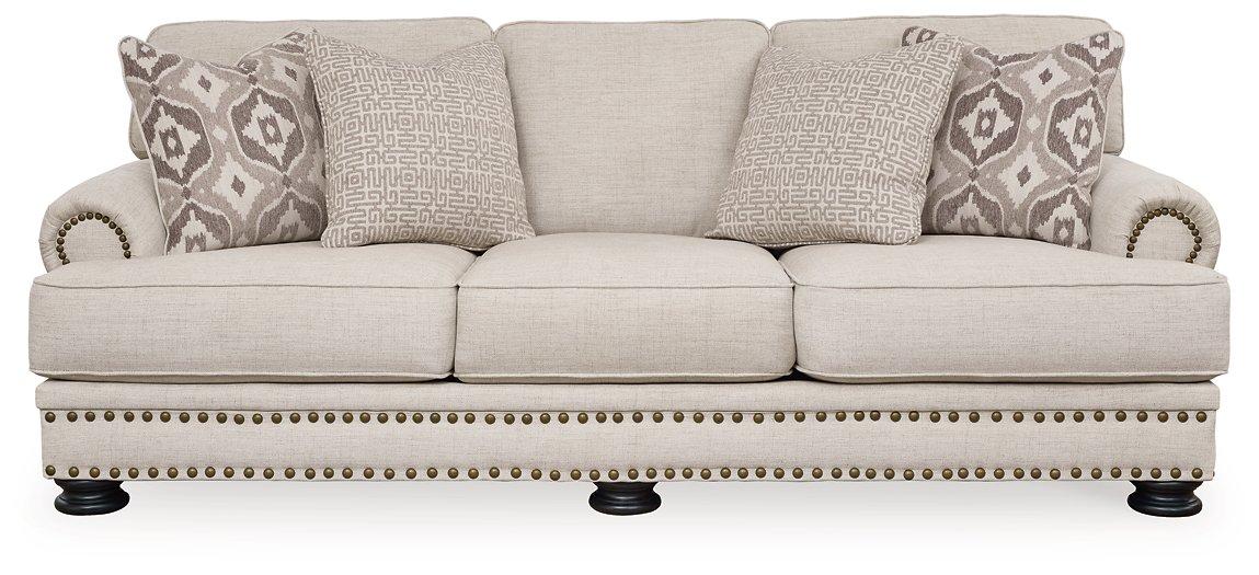 Merrimore Sofa