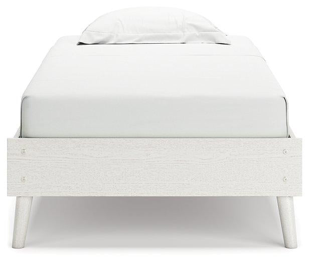 Aprilyn Bed