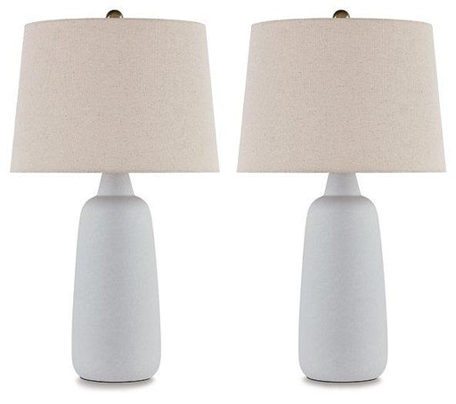 Avianic Table Lamp (Set of 2) image