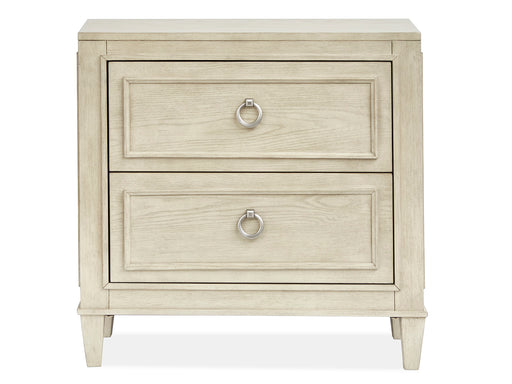 Sheridan Drawer Nightstand image