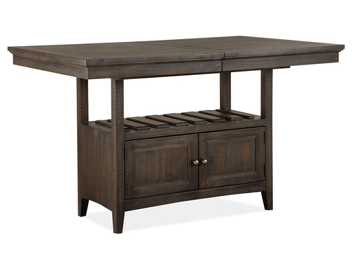 Westley Falls Counter Table image