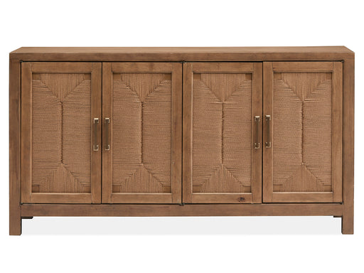 Lindon Buffet image