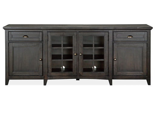 Westley Falls Console 80" image