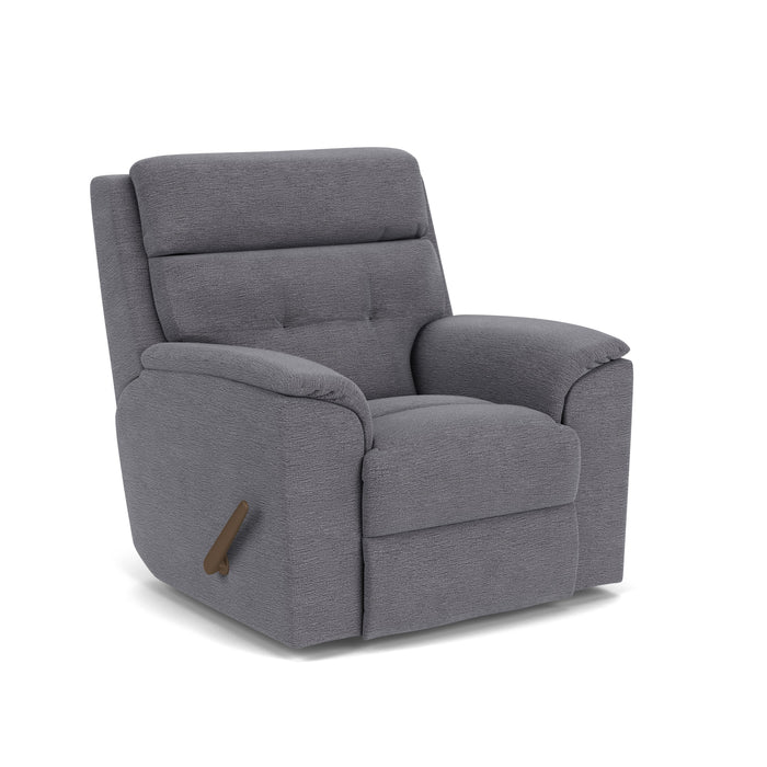 Mason 2804-50 Recliner