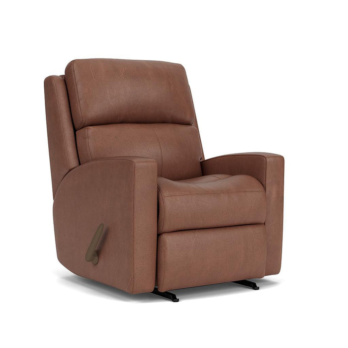 Catalina 3900-51 Rocking Recliner