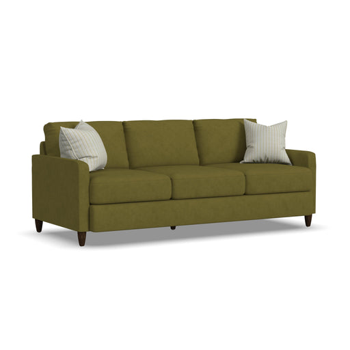 Fern 5011-31 Sofa image