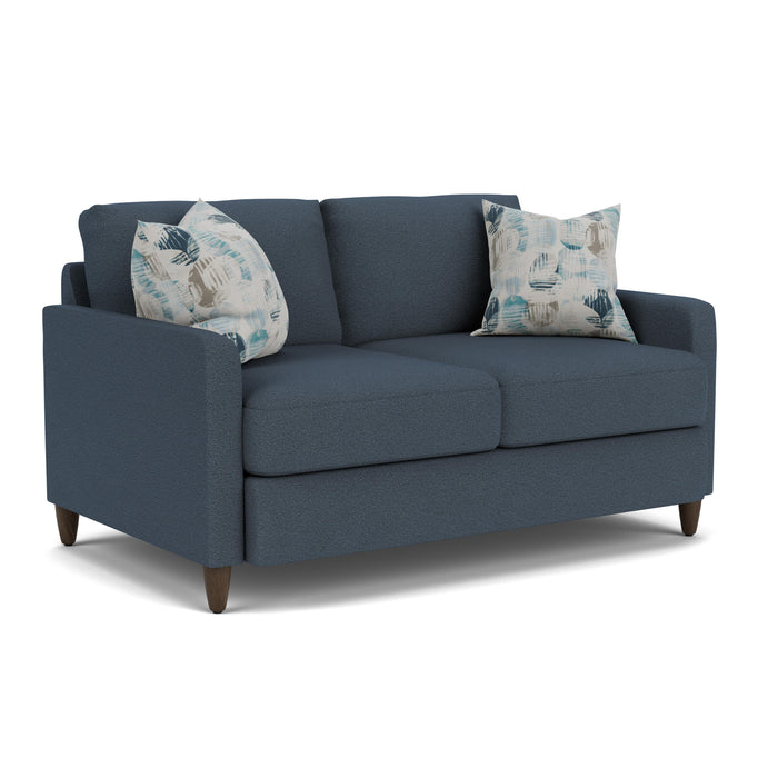 Fern 5011-20 Loveseat