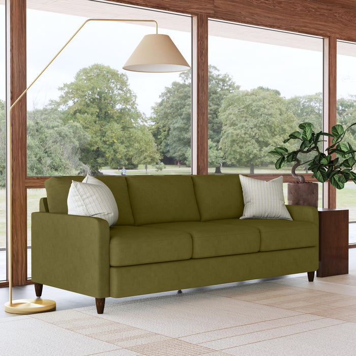 Fern 5011-31 Sofa