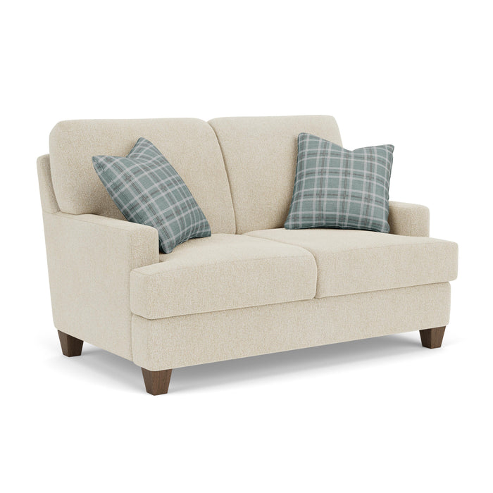 Moxy 5015-20 Loveseat