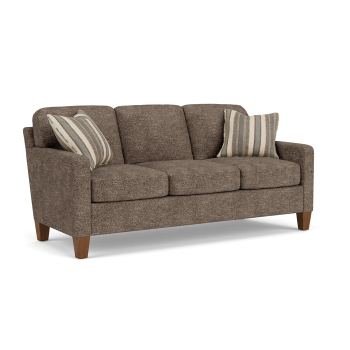 Moxy 5035-31 Sofa