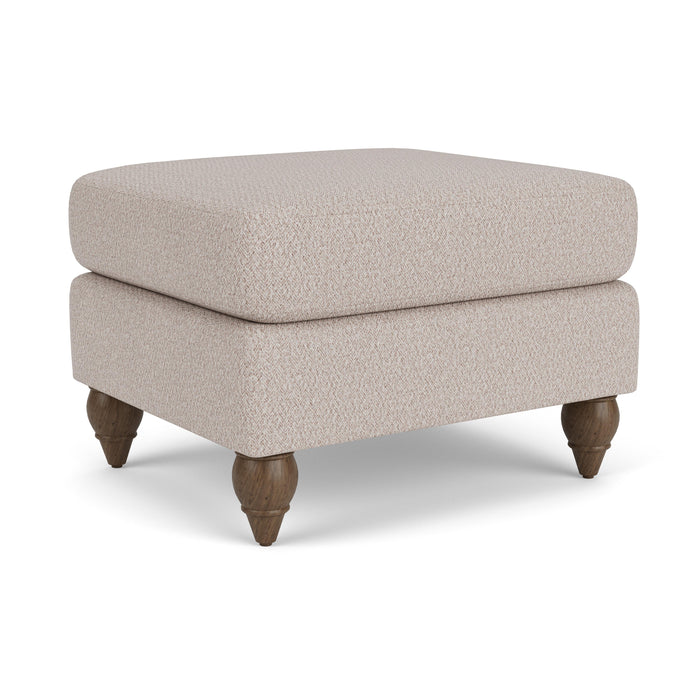 Moxy 5038-08 Ottoman