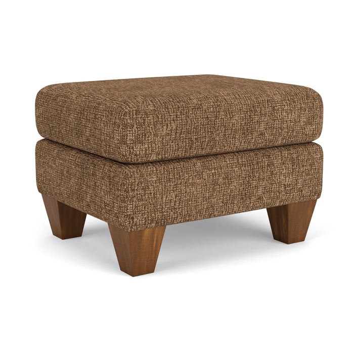 Moxy 5039-08 Ottoman