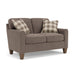 Moxy 5039-20 Loveseat image