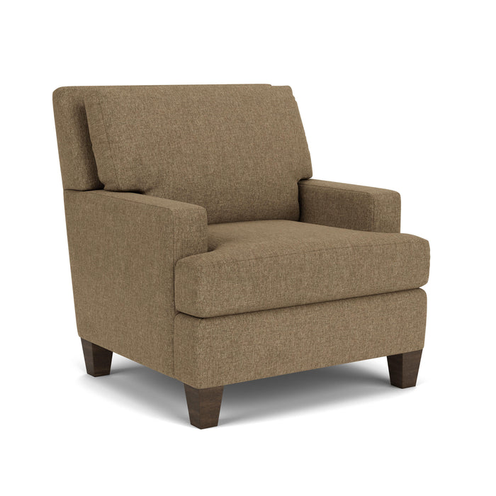 Lloyd 5160-10 Chair