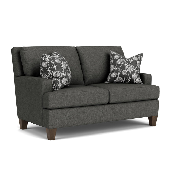 Lloyd 5160-20 Loveseat