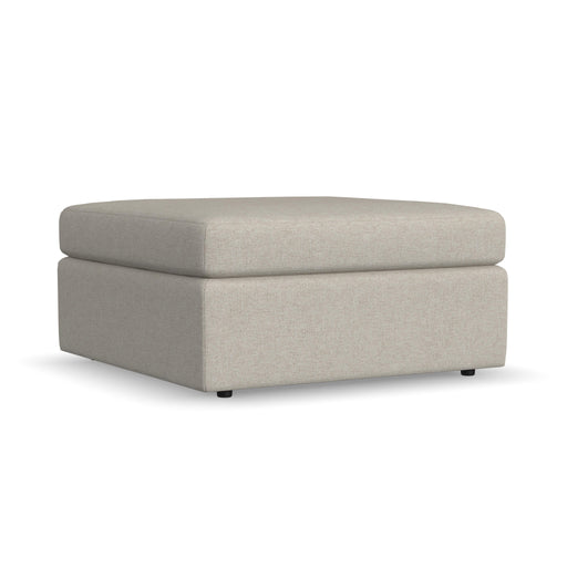 Sky 5508-092 Square Cocktail Ottoman image