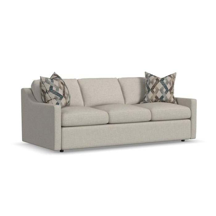 Sky 5510-31 Sofa