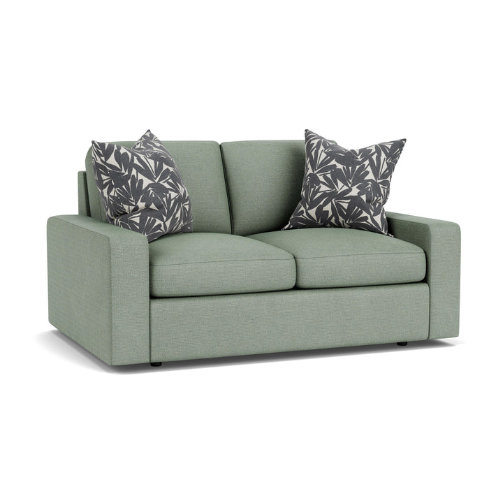 Sky 5511-20 Loveseat