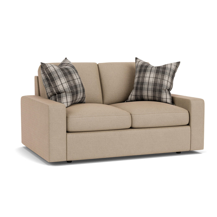 Sky 5511-20 Loveseat