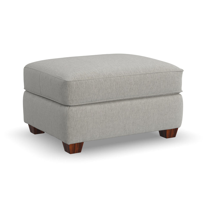 Thornton 5535-08 Ottoman