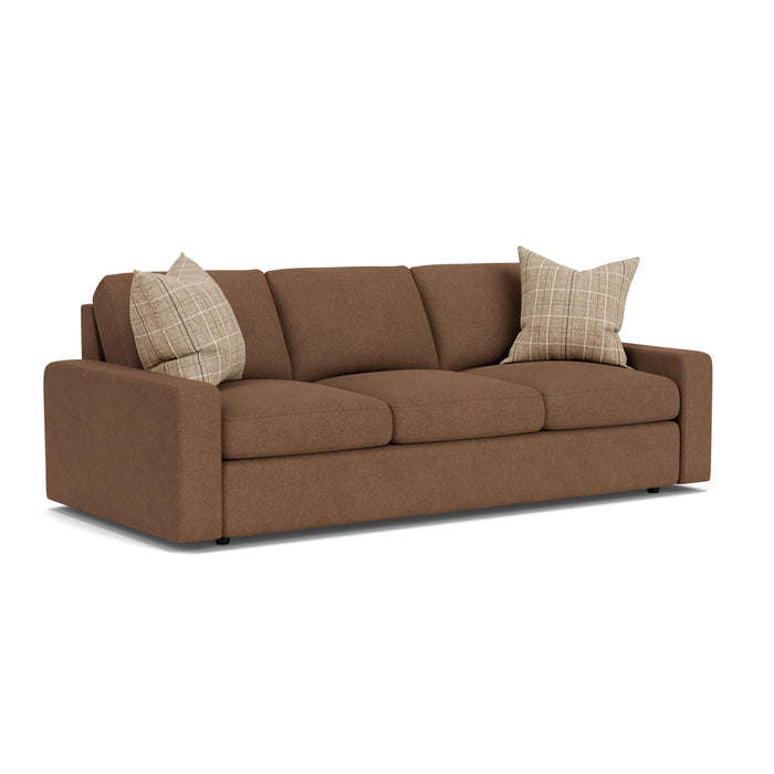 Sky 5511-31 Sofa