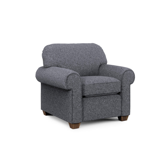 Thornton 5535-10 Chair