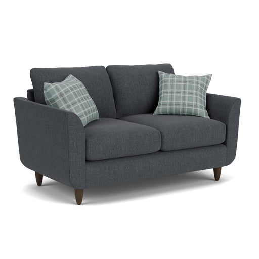 Mia 5727-20 Loveseat image