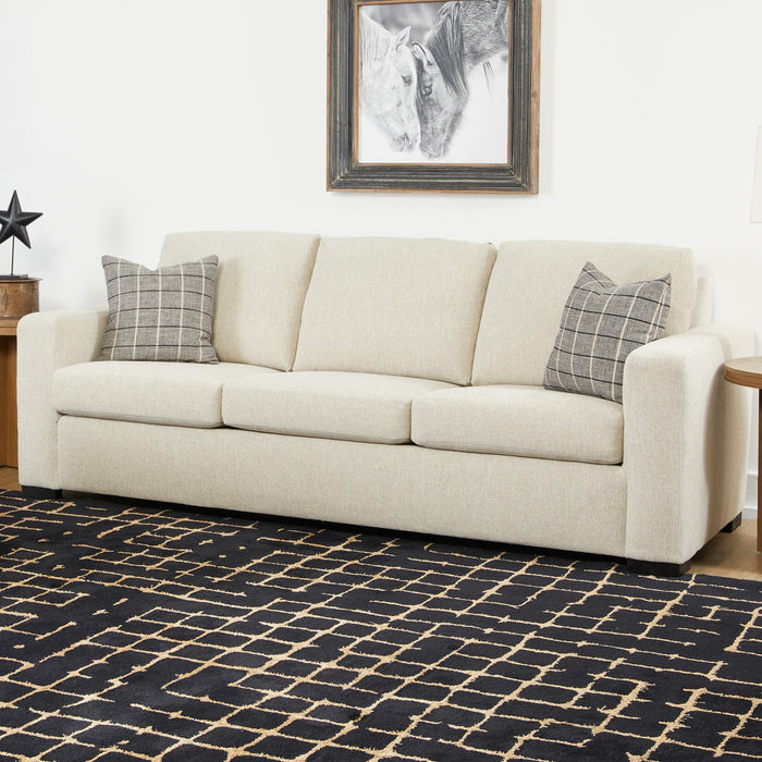 Oliver 5801-31 Sofa