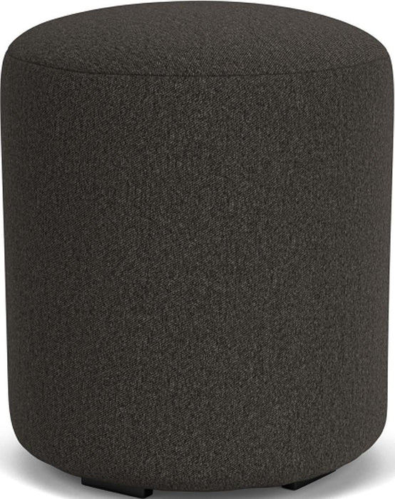 Pouf 7435-08 Ottoman