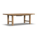 Normandy W1062-831 Rectangular Dining Table image