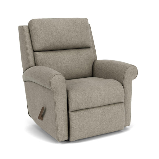 Belle 2830-50 Recliner image