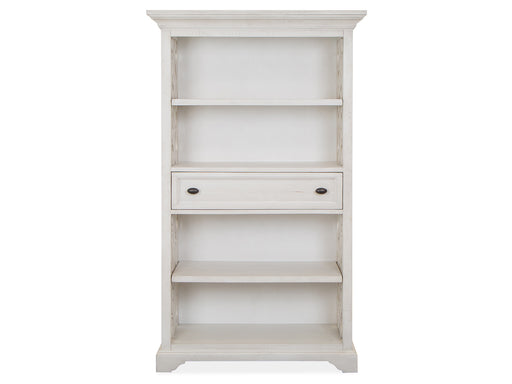 Bronwyn Bookcase image