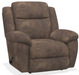 La-Z-Boy Joel Saddle Wall Recliner image