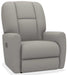 La-Z-Boy Felix Stone Power Wall Recliner image