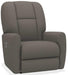 La-Z-Boy Felix Pewter Power Wall Recliner image