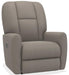 La-Z-Boy Felix Mineral Power Wall Recliner image