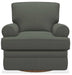 La-Z-Boy Roxie Kohl Swivel Chair image