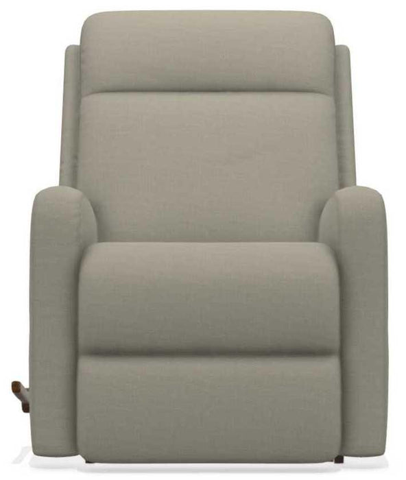 La-Z-Boy Finley Solids Rocking Recliner image