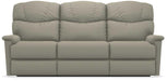 La-Z-Boy Lancer Linen Power Reclining Sofa with Headrest image
