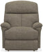 La-Z-Boy Reed Marsh Power-Reclineï¿½-Xr Reclina-Rocker Recliner image