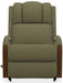 La-Z-Boy Harbor Town Flagstone Wall Recliner image