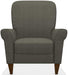 La-Z-Boy Haven Ash High Leg Reclining Chair image