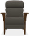 La-Z-Boy Eldorado Granite High Leg Recliner image