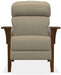 La-Z-Boy Eldorado Toast High Leg Recliner image