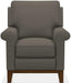 La-Z-Boy Ferndale Granite Press Back Reclining Chair image