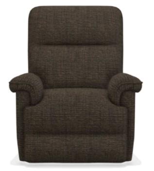 La-Z-Boy Jay Java Power Wall Recliner image