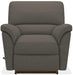 La-Z-Boy Reese Reclina-Rocker Granite Recliner image