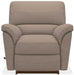 La-Z-Boy Reese Reclina-Rocker Cashmere Recliner image