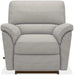 La-Z-Boy Reese Reclina-Rocker Ash Recliner image